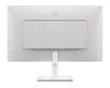 23.8 inch S2425H 100Hz IPS monitor