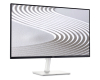 23.8 inch S2425H 100Hz IPS monitor