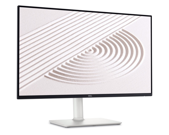 DELL  23.8 inch S2425HS 100Hz IPS monitor 