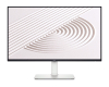23.8 inch S2425HS 100Hz IPS monitor