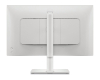 23.8 inch S2425HS 100Hz IPS monitor