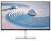 27 inch S2725DS QHD 100Hz IPS monitor