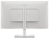 27 inch S2725DS QHD 100Hz IPS monitor