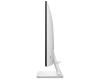 27 inch S2725H 100Hz IPS monitor 
