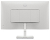 27 inch S2725H 100Hz IPS monitor 