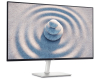 27 inch S2725H 100Hz IPS monitor 