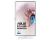27 inča VA27DQSB-W Business Monitor Full HD