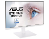 27 inča VA27DQSB-W Business Monitor Full HD