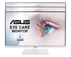 27 inča VA27DQSB-W Business Monitor Full HD