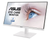 27 inča VA27DQSB-W Business Monitor Full HD