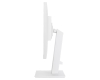 27 inča VA27DQSB-W Business Monitor Full HD