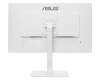 27 inča VA27DQSB-W Business Monitor Full HD