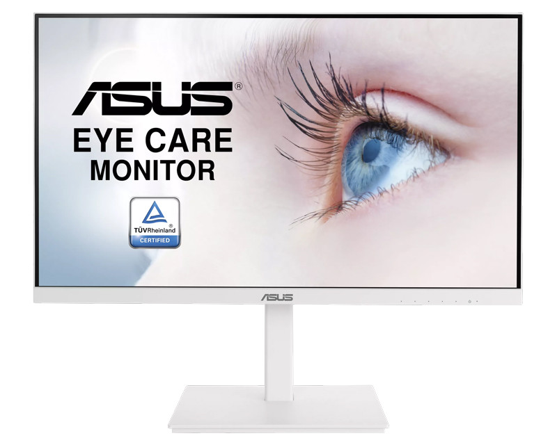 27 inča VA27DQSB-W Business Monitor Full HD