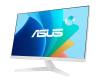 23.8 inča VY249HF-W Eye Care Gaming Monitor Full HD 
