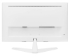 23.8 inča VY249HF-W Eye Care Gaming Monitor Full HD 