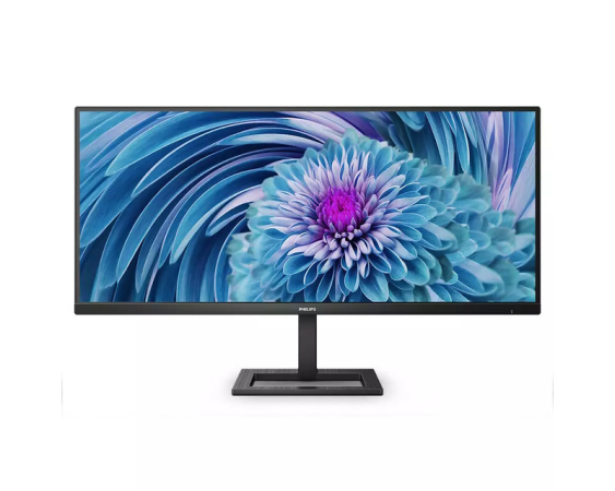 PHILIPS_  34 inča 346E2LAE/00 UltraWide LCD monitor 