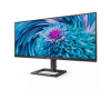 34 inča 346E2LAE/00 UltraWide LCD monitor 