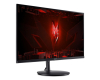 27 inča NITRO XF270M3 FHD LED Gaming monitor 