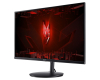 27 inča NITRO XF270M3 FHD LED Gaming monitor 