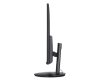 27 inča NITRO XF270M3 FHD LED Gaming monitor