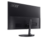 27 inča NITRO XF270M3 FHD LED Gaming monitor