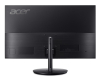 27 inča NITRO XF270M3 FHD LED Gaming monitor