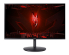 27 inča NITRO XF270M3 FHD LED Gaming monitor 