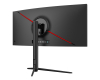 LM30-E330CA monitor