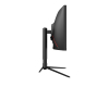 LM30-E330CA monitor