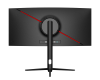 LM30-E330CA monitor