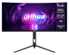 LM30-E330CA monitor