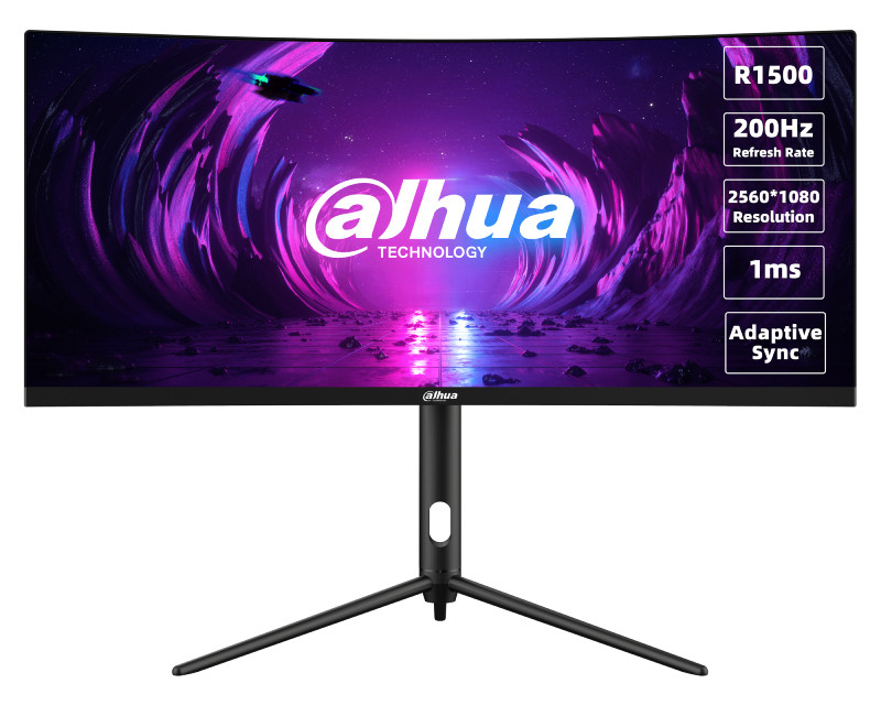LM30-E330CA monitor