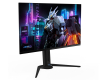 31.5 inča AORUS FO32U2 EK OLED UHD Gaming Monitor 