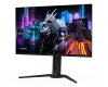 31.5 inča AORUS FO32U2 EK OLED UHD Gaming Monitor 