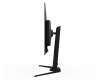31.5 inča AORUS FO32U2 EK OLED UHD Gaming Monitor 