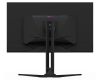 31.5 inča AORUS FO32U2 EK OLED UHD Gaming Monitor 