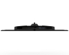 31.5 inča AORUS FO32U2 EK OLED UHD Gaming Monitor 
