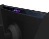 31.5 inča AORUS FO32U2 EK OLED UHD Gaming Monitor 