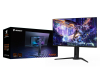 31.5 inča AORUS FO32U2 EK OLED UHD Gaming Monitor 