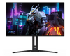 31.5 inča AORUS FO32U2 EK OLED UHD Gaming Monitor 