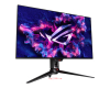 32 inča PG32UCDM ROG Swift OLED gaming monitor