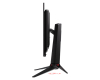 32 inča PG32UCDM ROG Swift OLED gaming monitor