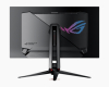 32 inča PG32UCDM ROG Swift OLED gaming monitor