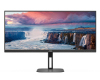34 inča U34V5C/BK WQHD WLED Gaming monitor 