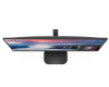 34 inča U34V5C/BK WQHD WLED Gaming monitor 