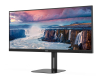 34 inča U34V5C/BK WQHD WLED Gaming monitor 