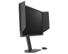 Zowie 24.5 inča XL2546X LED Gaming 240Hz crni monitor 