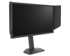 Zowie 24.5 inča XL2546X LED Gaming 240Hz crni monitor 