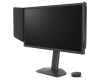 Zowie 24.5 inča XL2546X LED Gaming 240Hz crni monitor 