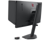 Zowie 24.5 inča XL2546X LED Gaming 240Hz crni monitor 